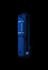 GRYPHON Finnie-F Blue